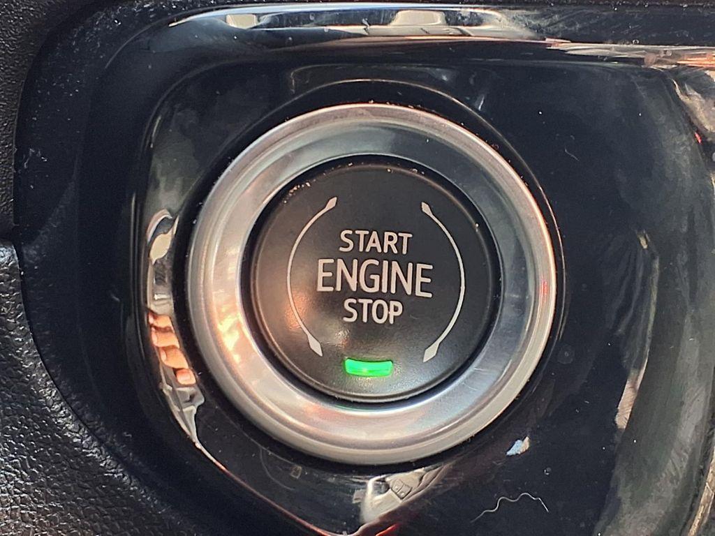 used 2022 Chevrolet Silverado 1500 car, priced at $39,036