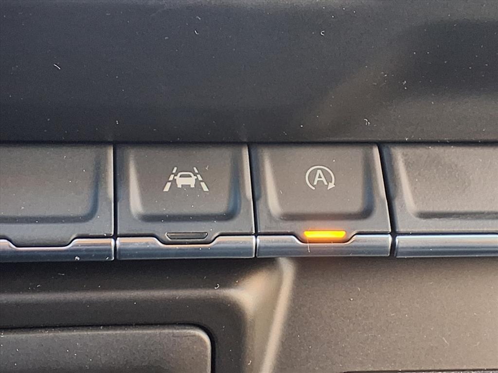 new 2026 Chevrolet Silverado 1500 car, priced at $33,435