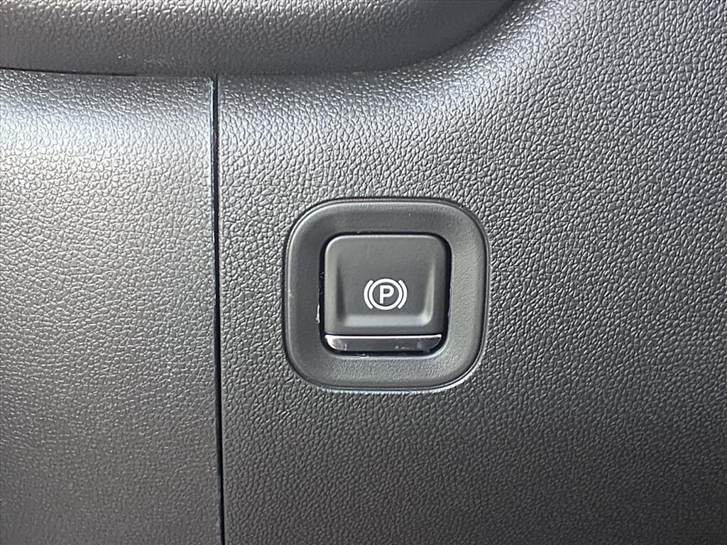 new 2026 Chevrolet Silverado 1500 car, priced at $33,435