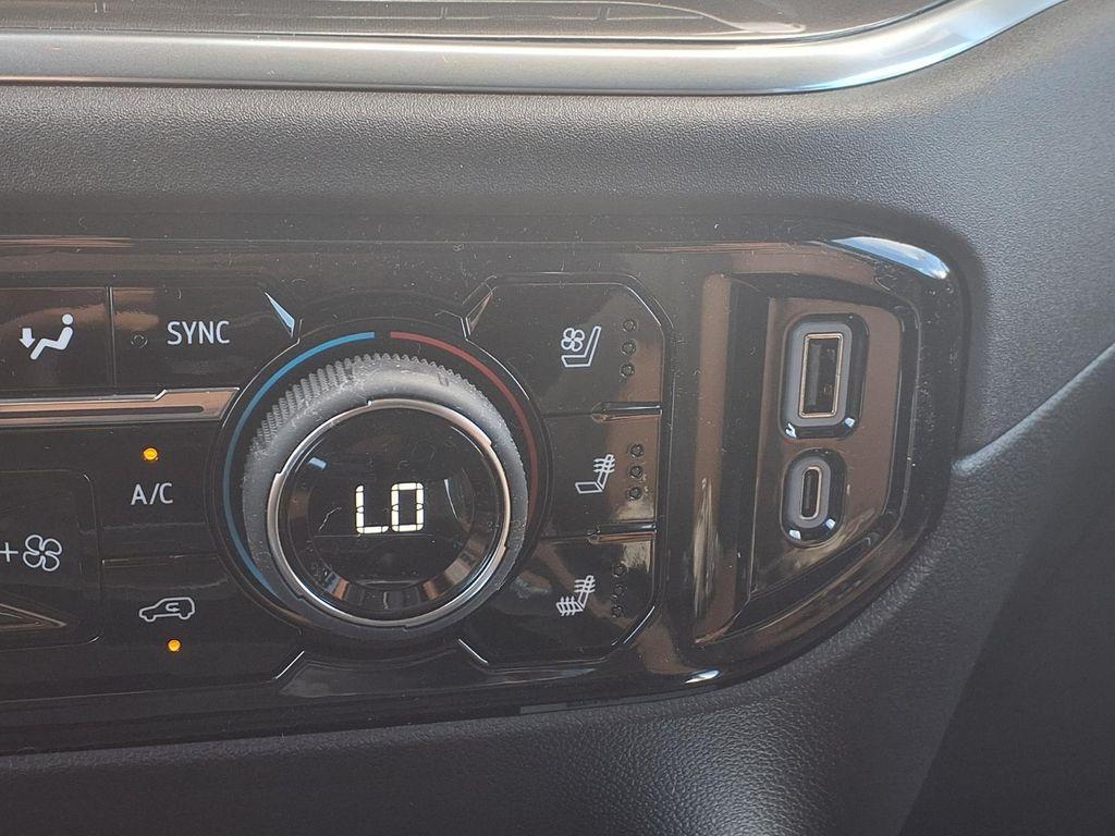 new 2026 Chevrolet Silverado 3500 car, priced at $89,390