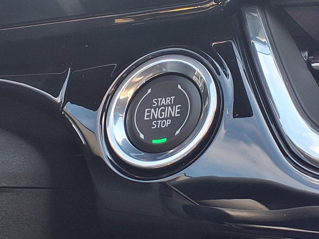 new 2026 Chevrolet Trax car, priced at $25,305