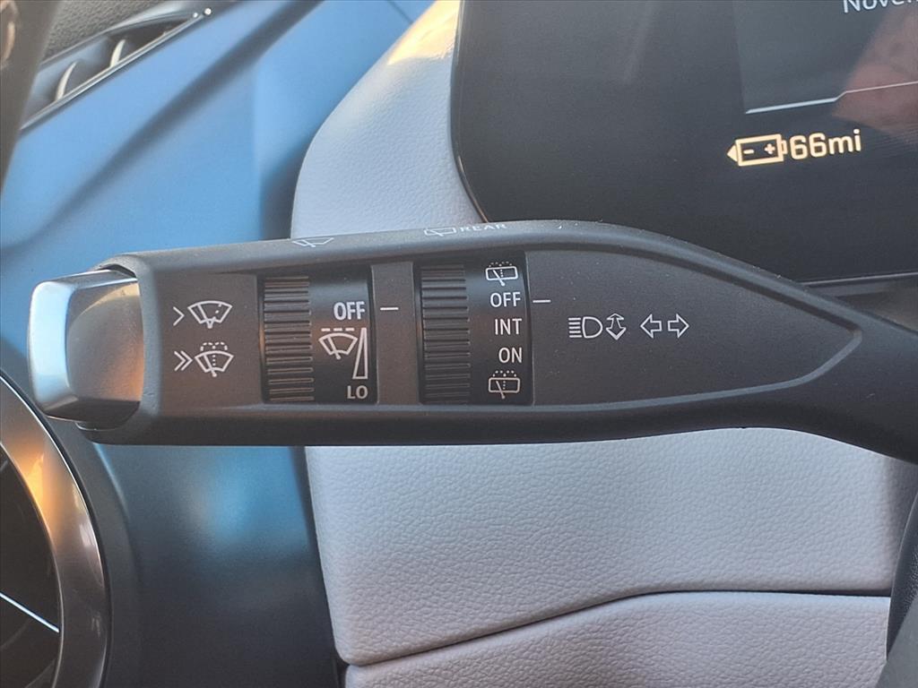 new 2026 Chevrolet Equinox EV car, priced at $32,545