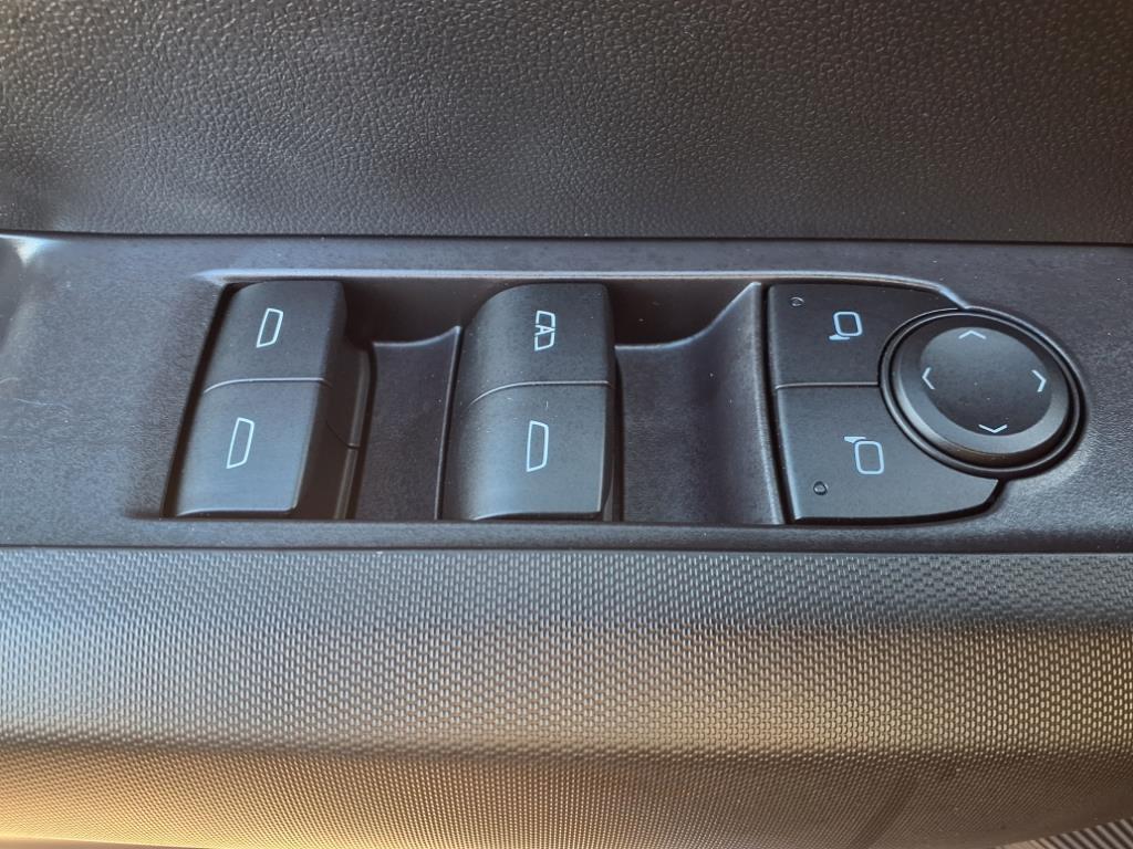 new 2026 Chevrolet Colorado car, priced at $35,600