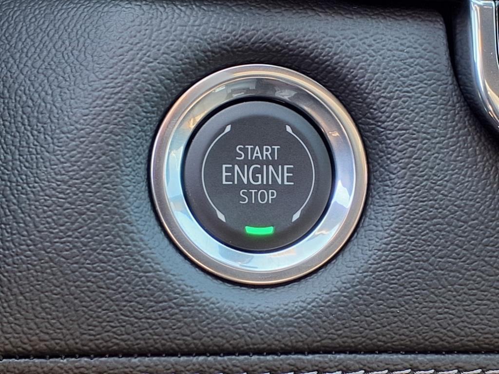 new 2026 Chevrolet Colorado car, priced at $35,600