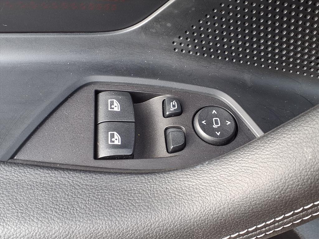 used 2025 BMW 230 car, priced at $37,966