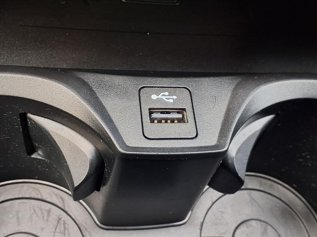 used 2025 BMW 230 car, priced at $37,966