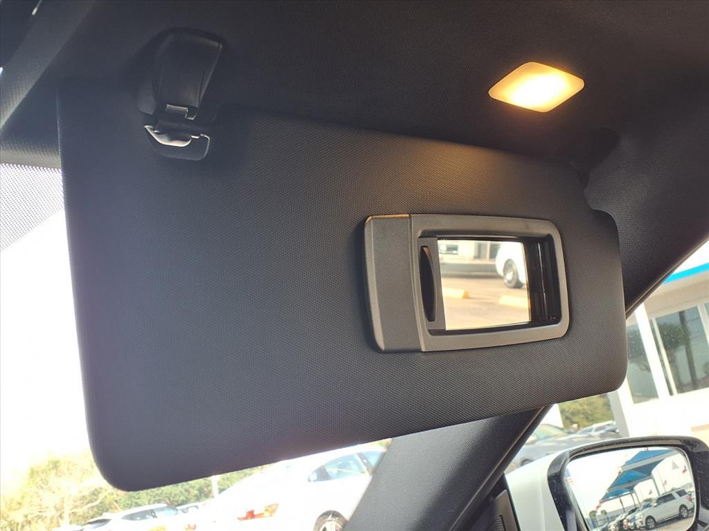 used 2025 BMW 230 car, priced at $37,966