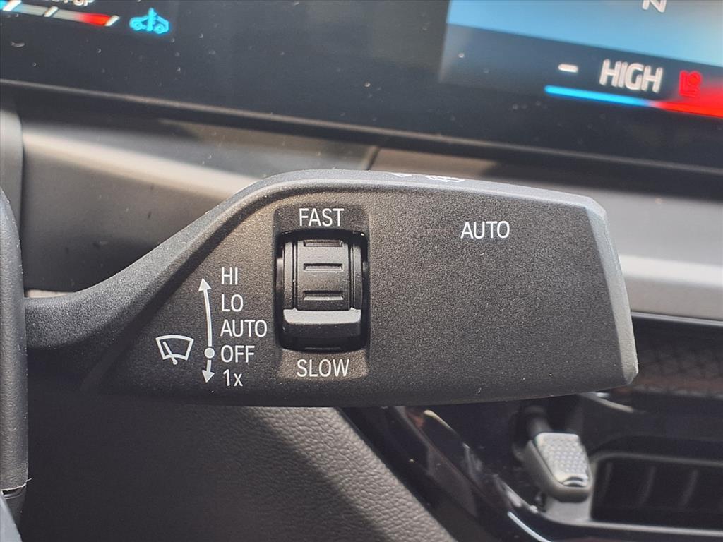 used 2025 BMW 230 car, priced at $37,966