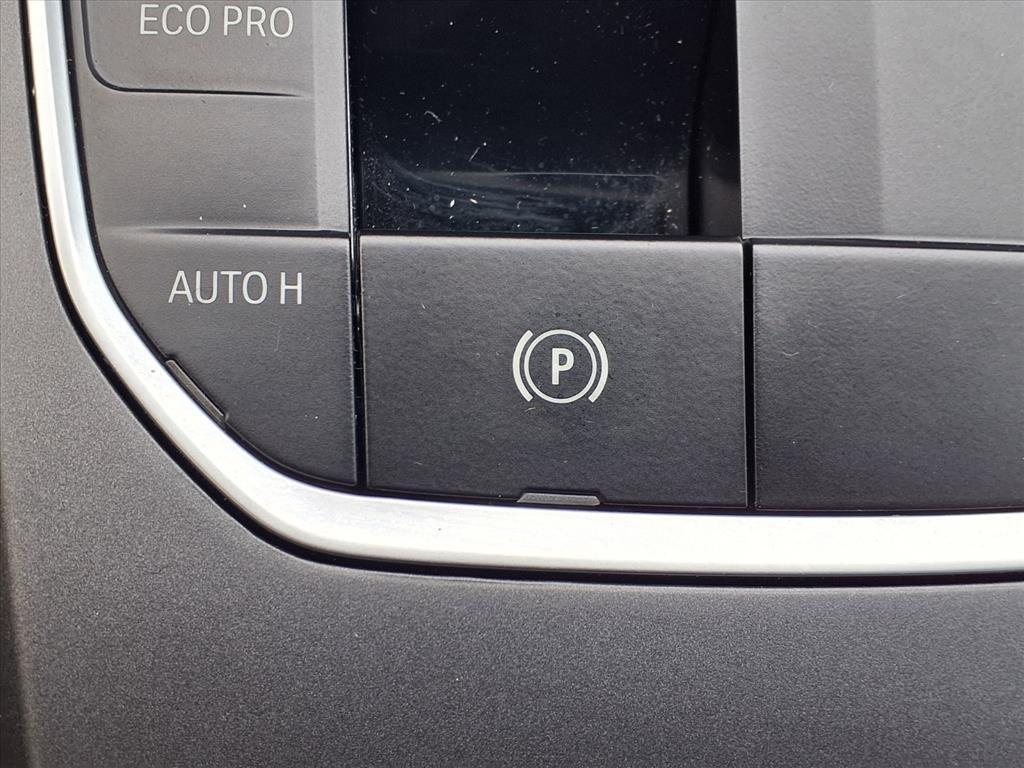 used 2025 BMW 230 car, priced at $37,966