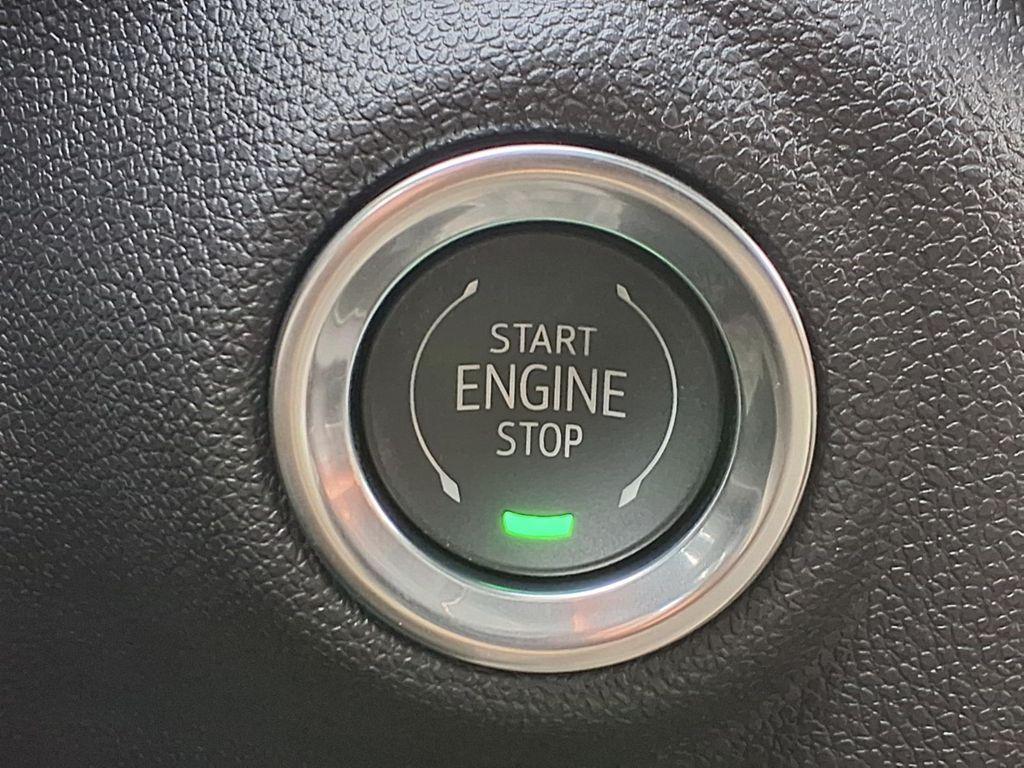 new 2026 Chevrolet Silverado 1500 car, priced at $46,880