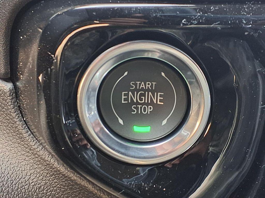 new 2026 Chevrolet Silverado 1500 car, priced at $55,245