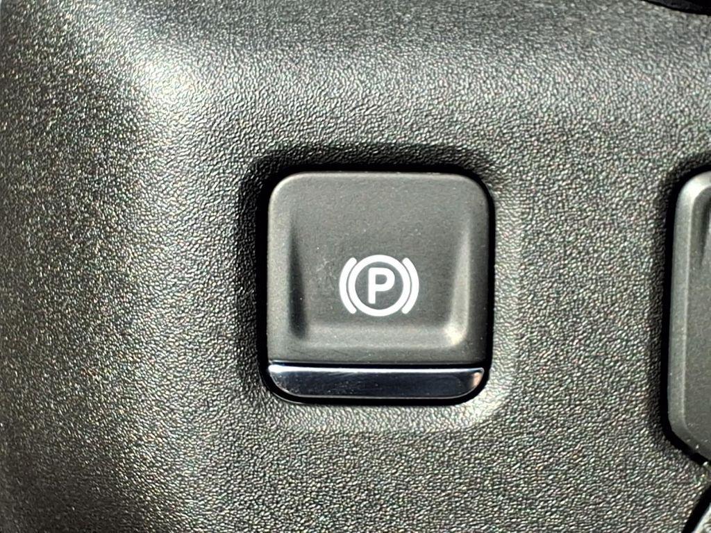 new 2026 Chevrolet Silverado 1500 car, priced at $55,245