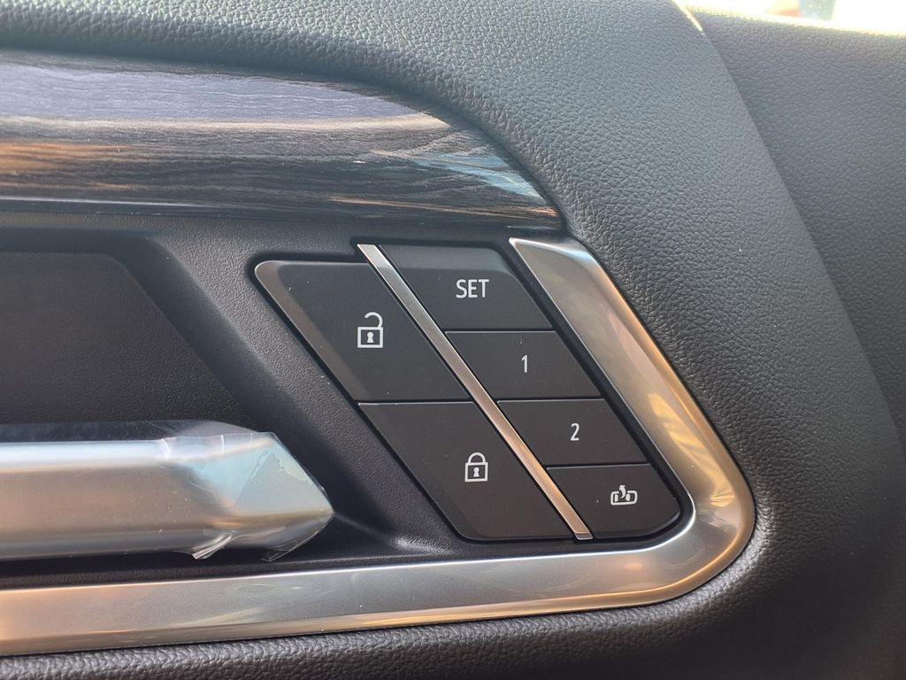 new 2026 Chevrolet Silverado 1500 car, priced at $55,245