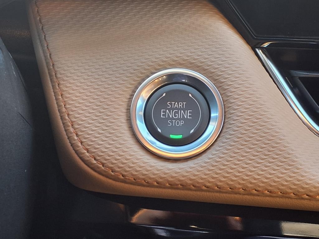 new 2026 Chevrolet Equinox car, priced at $30,335