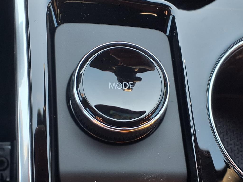 new 2026 Chevrolet Equinox car, priced at $30,335