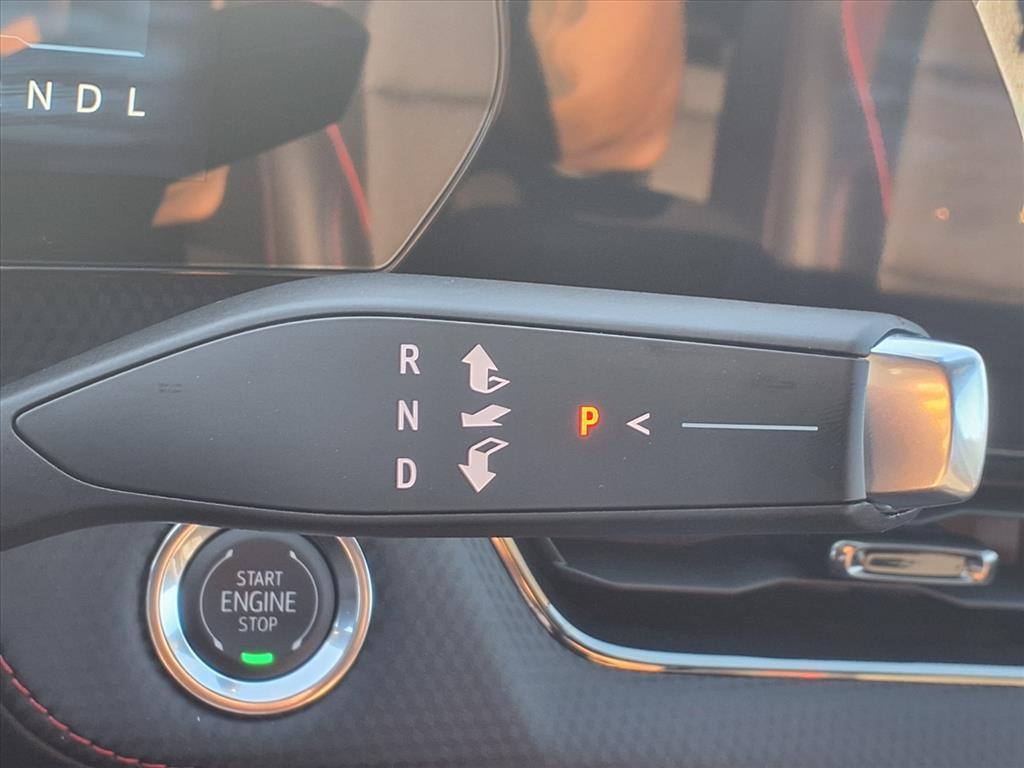 new 2026 Chevrolet Equinox car, priced at $32,385