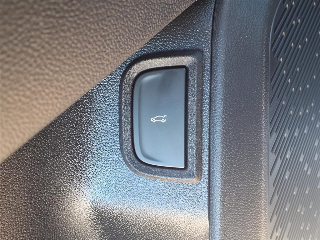 new 2026 Chevrolet Equinox car, priced at $32,385