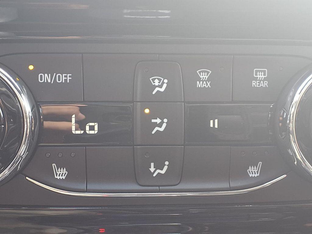 new 2026 Chevrolet Trax car, priced at $26,200