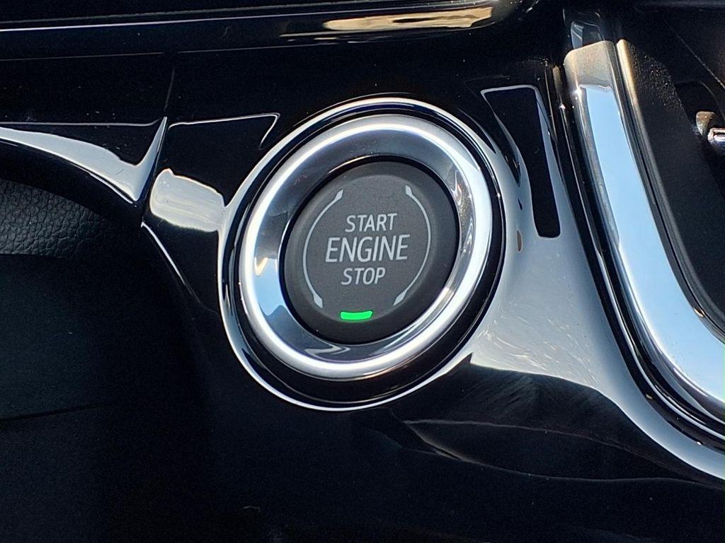 new 2026 Chevrolet Trax car, priced at $26,200