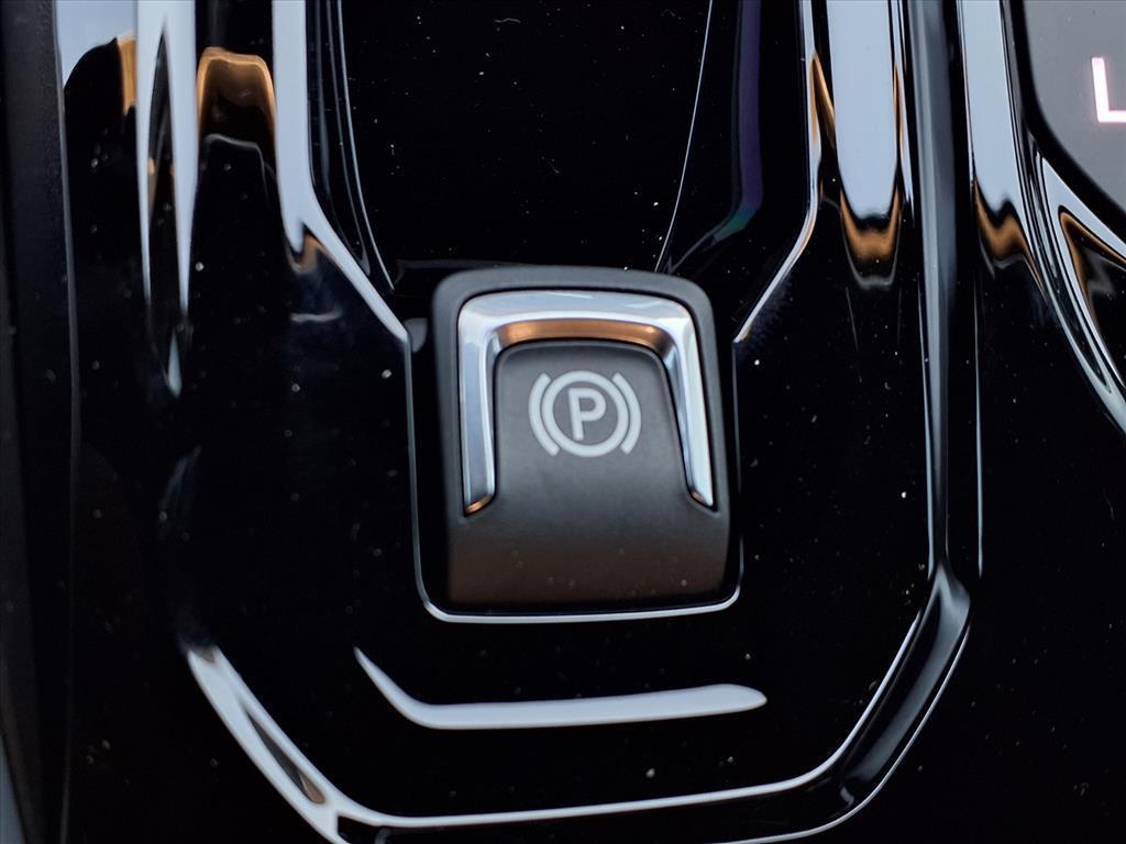 new 2026 Chevrolet Colorado car, priced at $40,134