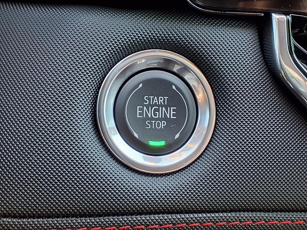 new 2026 Chevrolet Colorado car, priced at $40,134