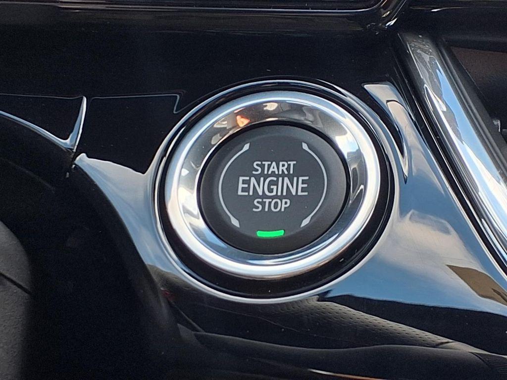 new 2026 Chevrolet Trax car, priced at $25,305