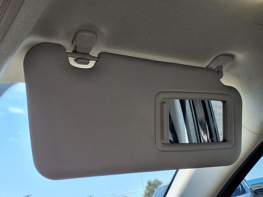 used 2019 Mazda CX-3 car, priced at $13,465