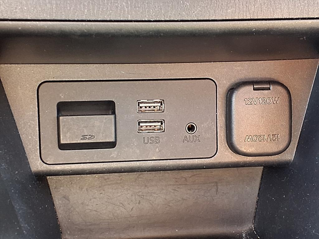 used 2019 Mazda CX-3 car, priced at $13,465