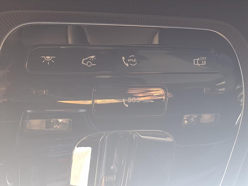 used 2023 Mercedes-Benz GLC 300 car, priced at $36,004