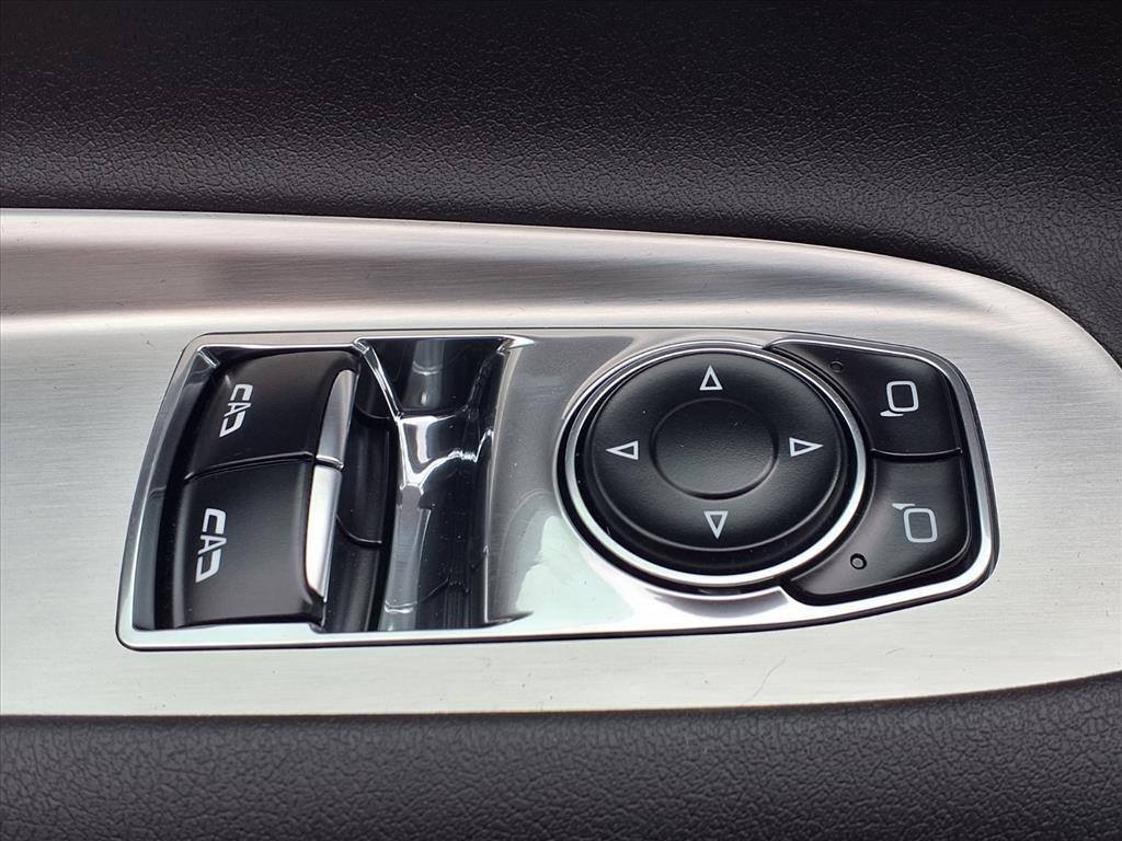 new 2026 Chevrolet Corvette car, priced at $134,055