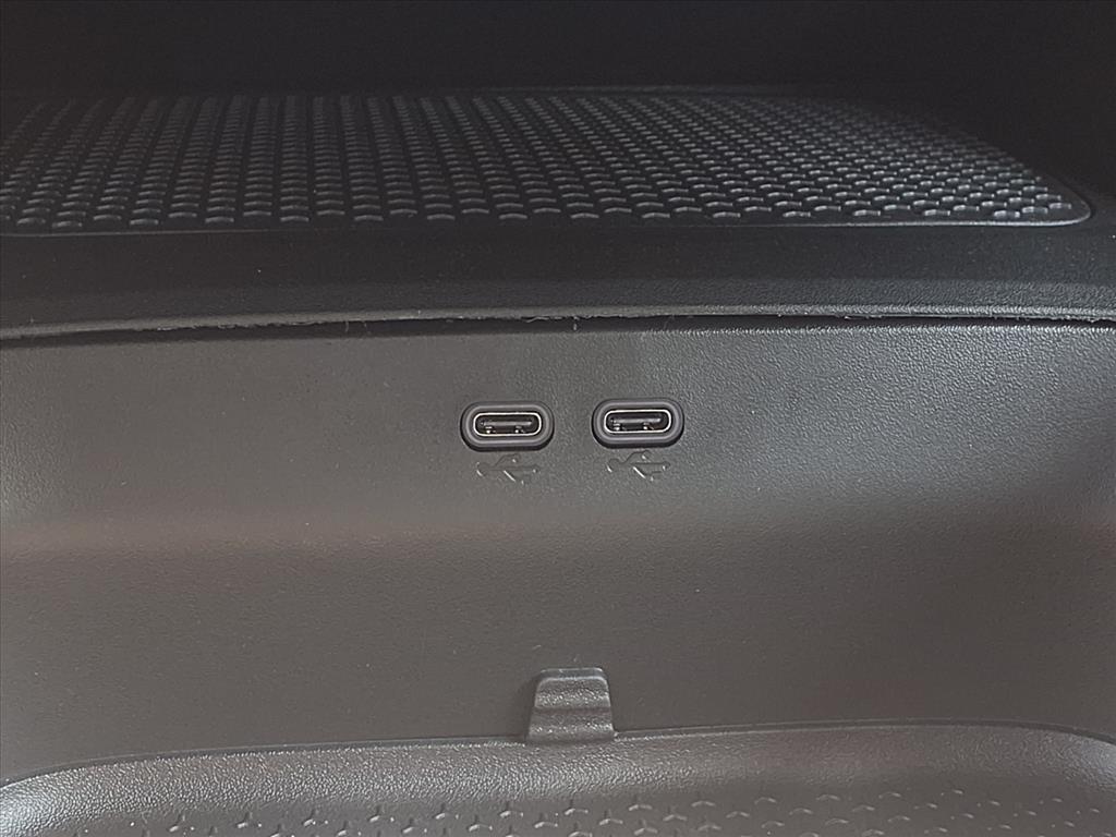 new 2026 Chevrolet Blazer EV car, priced at $50,830