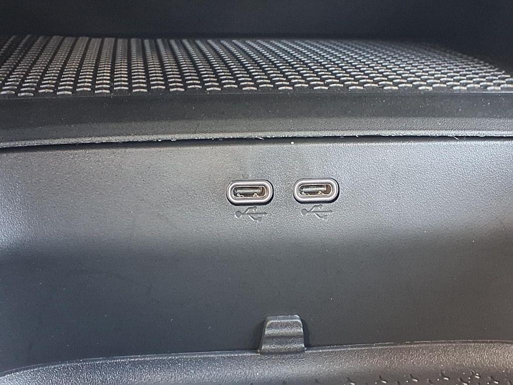 new 2026 Chevrolet Blazer EV car, priced at $47,784