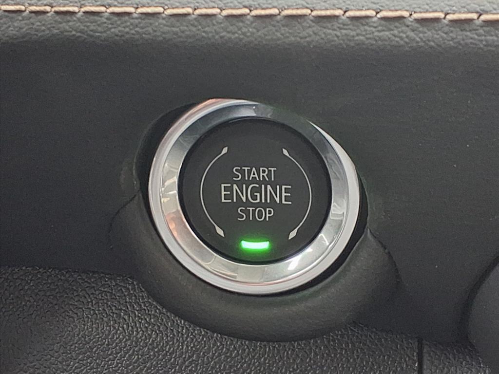 new 2026 Chevrolet Suburban car, priced at $80,980