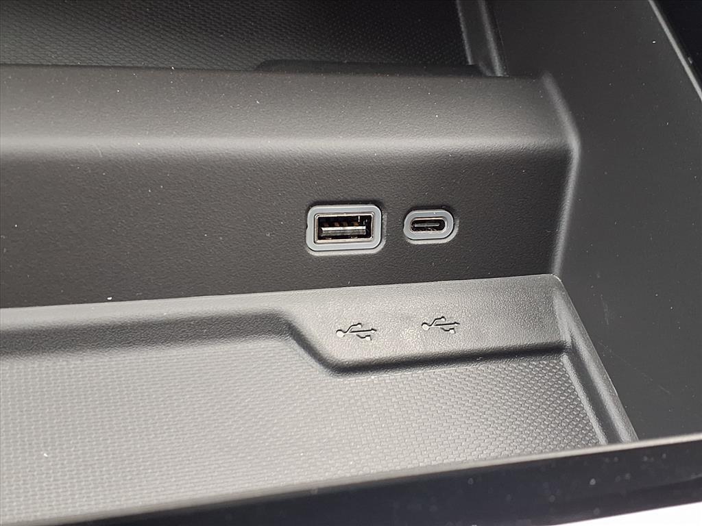 new 2026 Chevrolet Suburban car, priced at $80,980