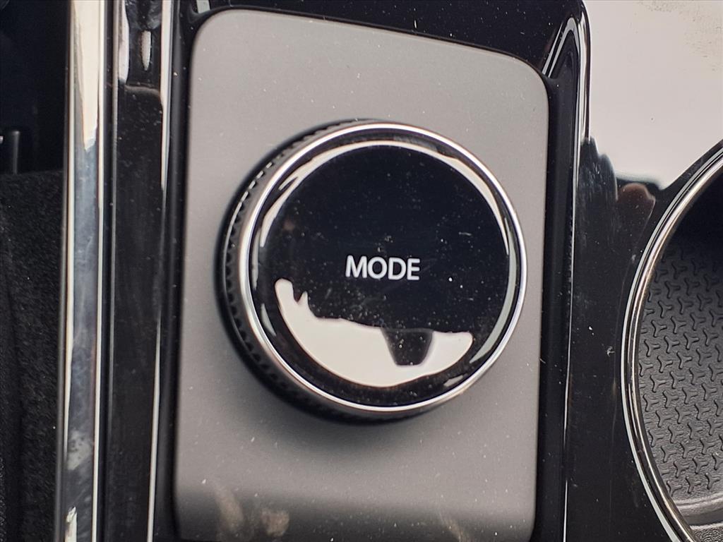 new 2026 Chevrolet Equinox car, priced at $33,155