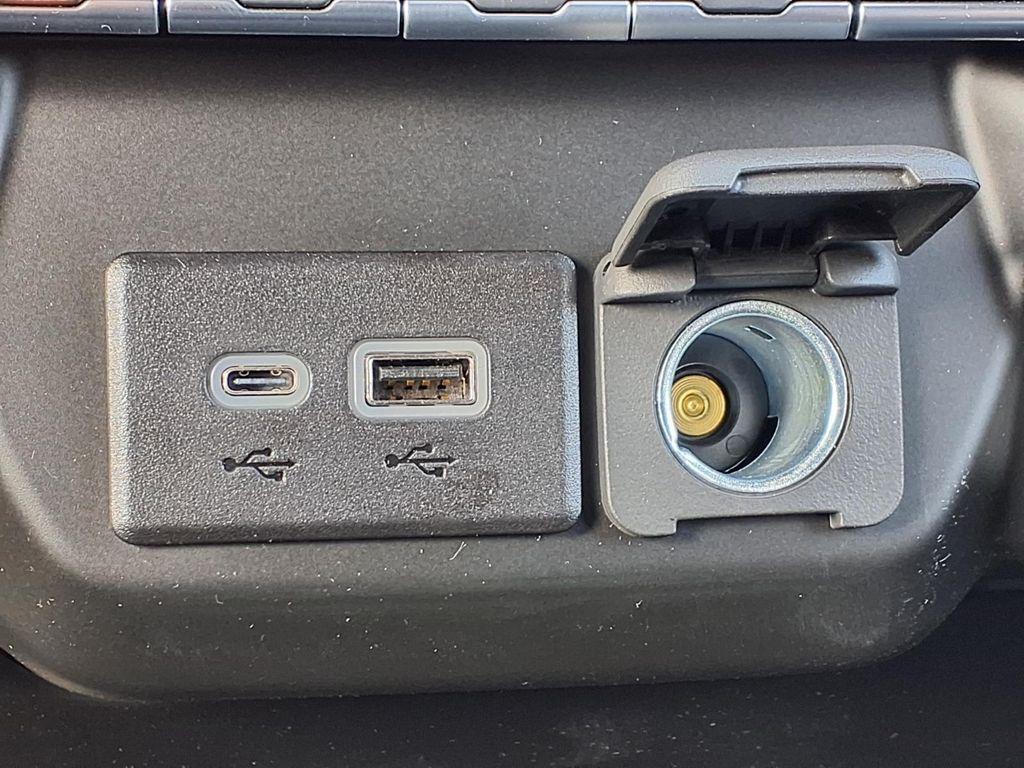 new 2026 Chevrolet Silverado 1500 car, priced at $38,170