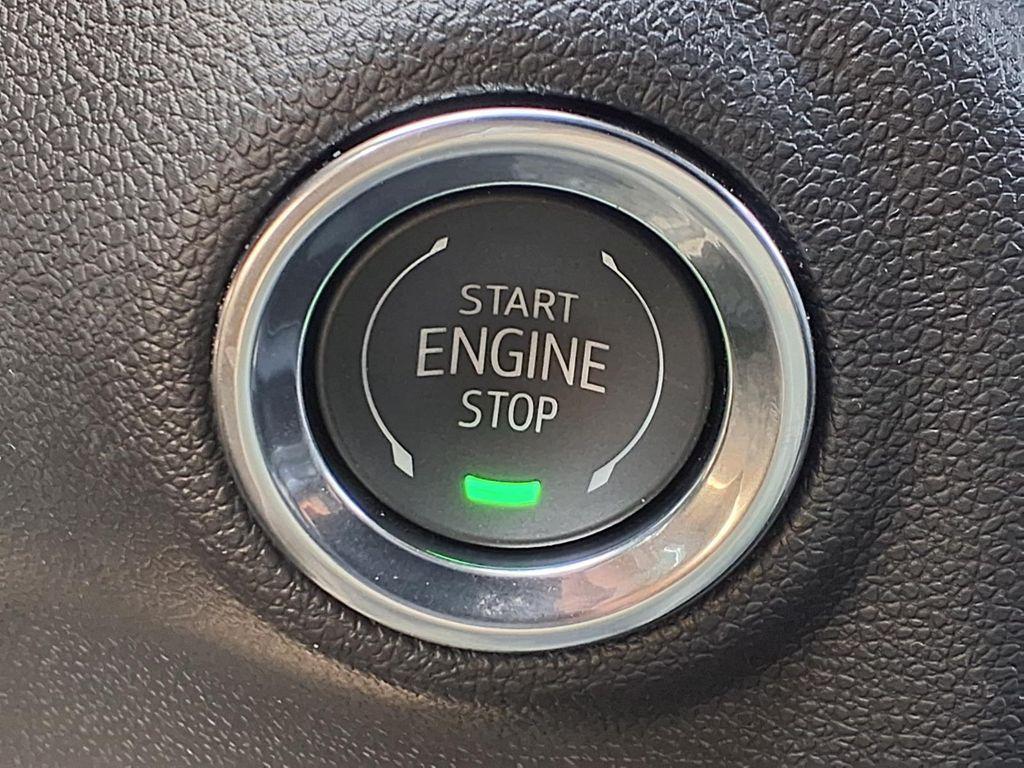 new 2026 Chevrolet Silverado 1500 car, priced at $38,170