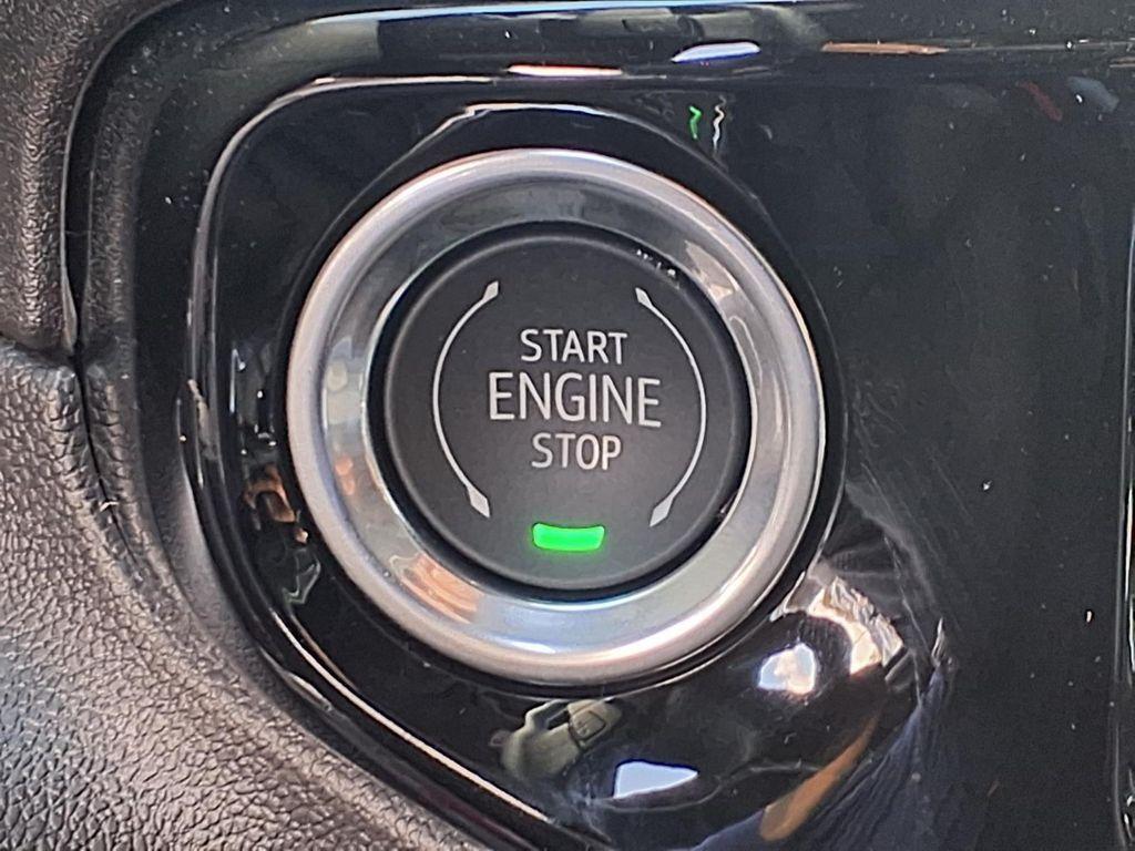 new 2026 Chevrolet Silverado 1500 car, priced at $48,940