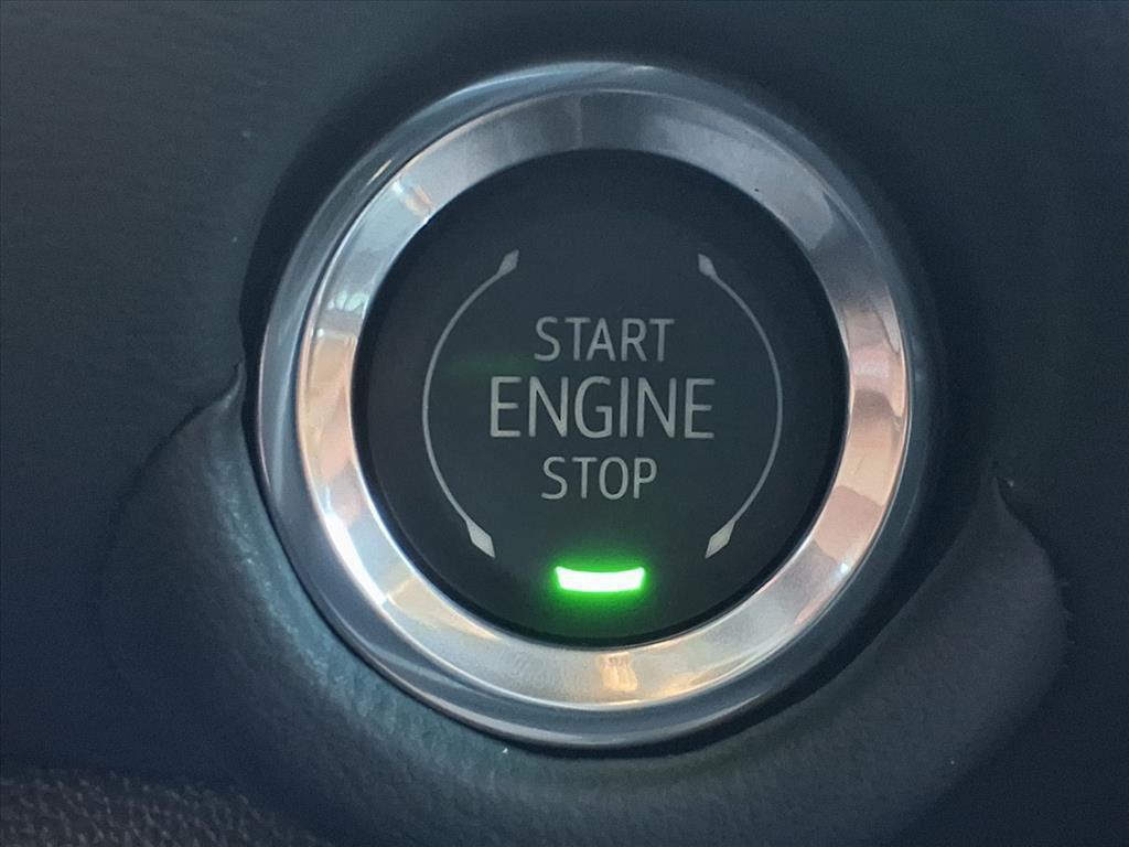 new 2026 Chevrolet Tahoe car, priced at $60,495