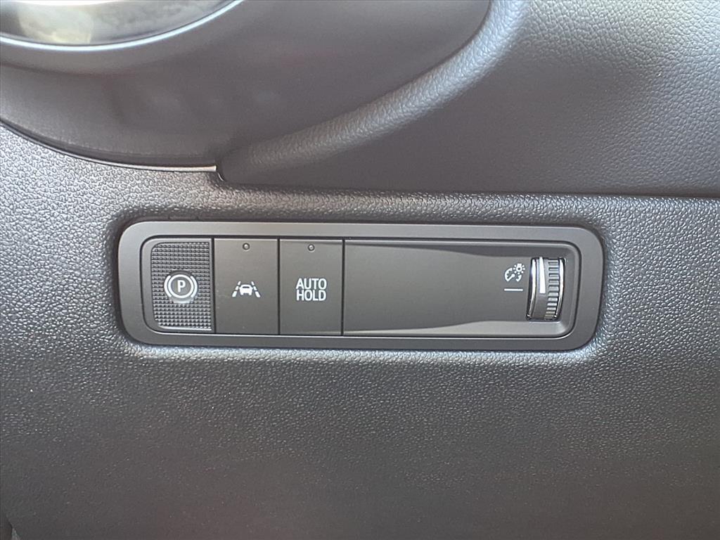 new 2026 Chevrolet Equinox EV car, priced at $32,940