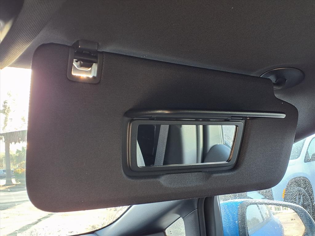 new 2026 Chevrolet Equinox EV car, priced at $32,940