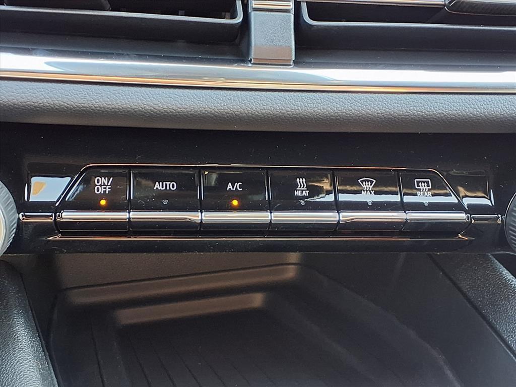 new 2026 Chevrolet Equinox EV car, priced at $32,940