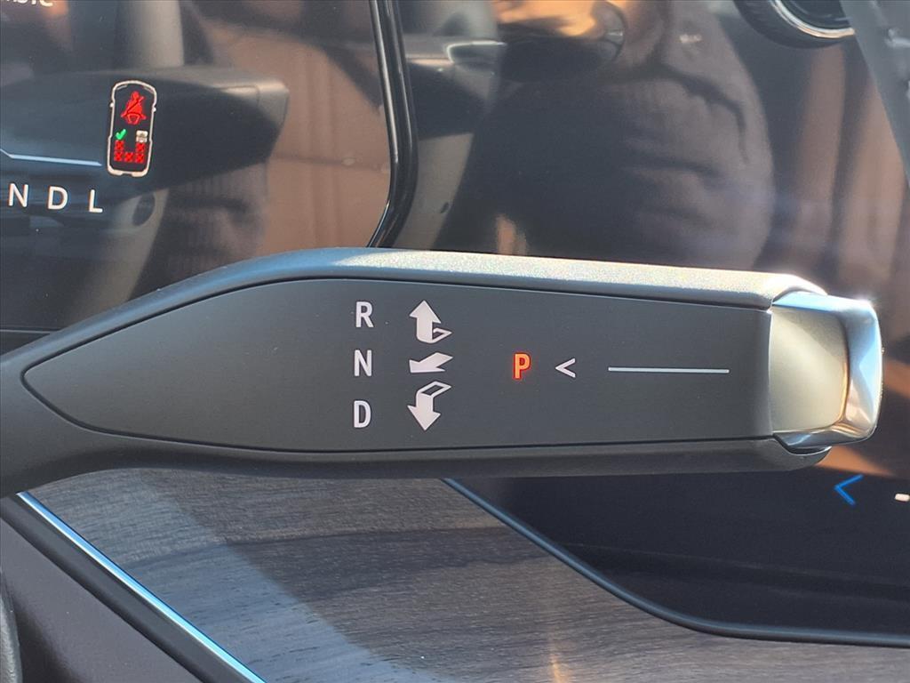 new 2026 Chevrolet Suburban car, priced at $97,700