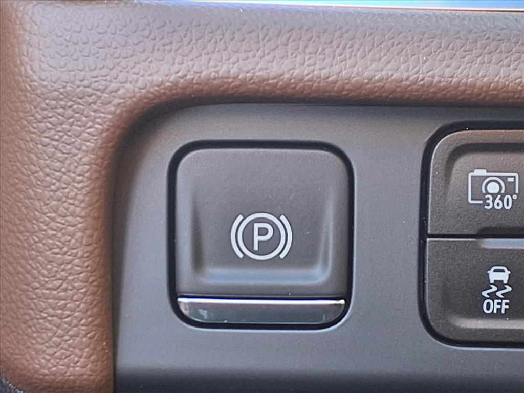 new 2026 Chevrolet Suburban car, priced at $97,700