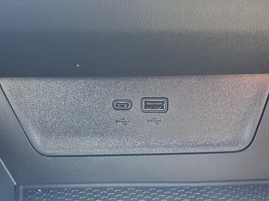 new 2026 Chevrolet Equinox car, priced at $30,840