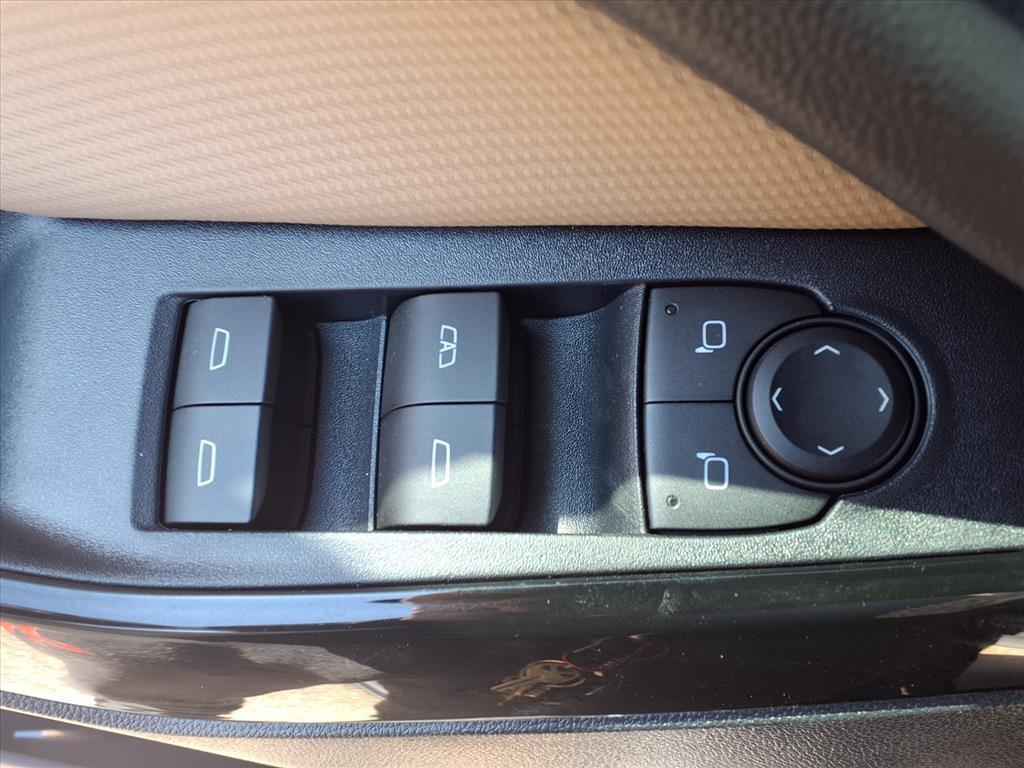 new 2026 Chevrolet Equinox car, priced at $30,840