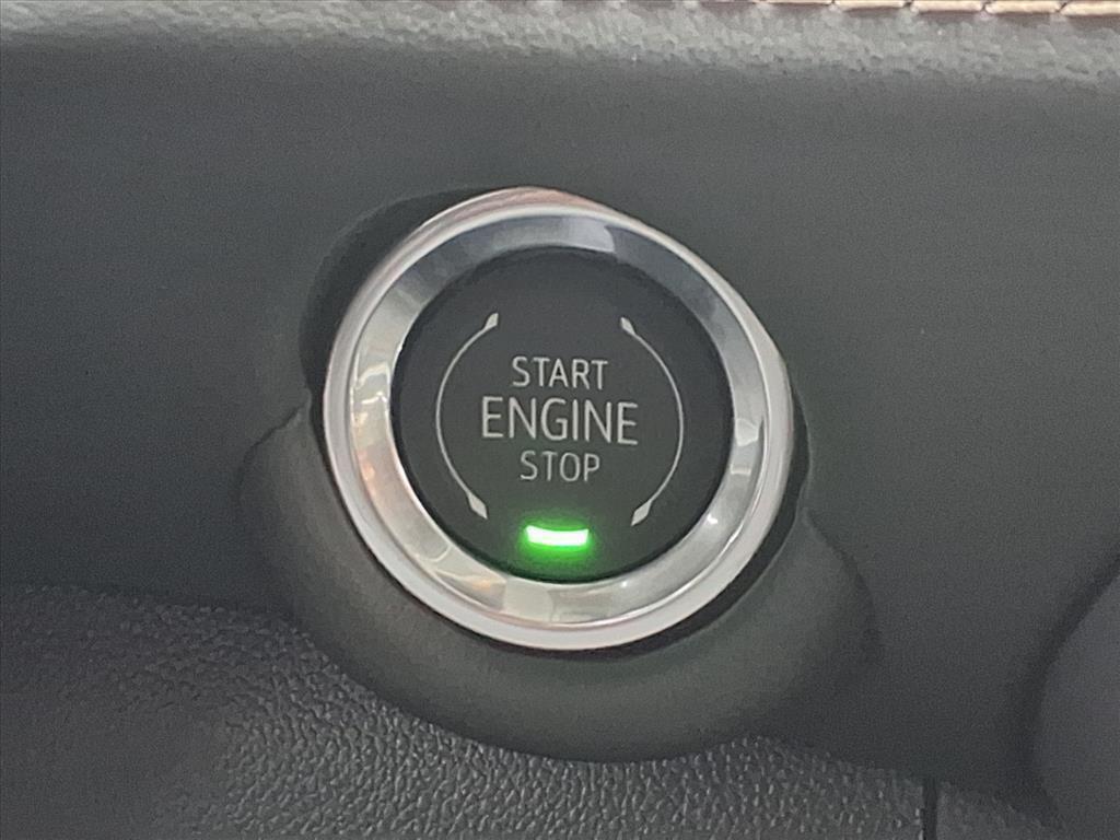 new 2026 Chevrolet Suburban car, priced at $76,420