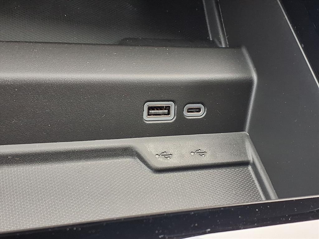 new 2026 Chevrolet Suburban car, priced at $76,420