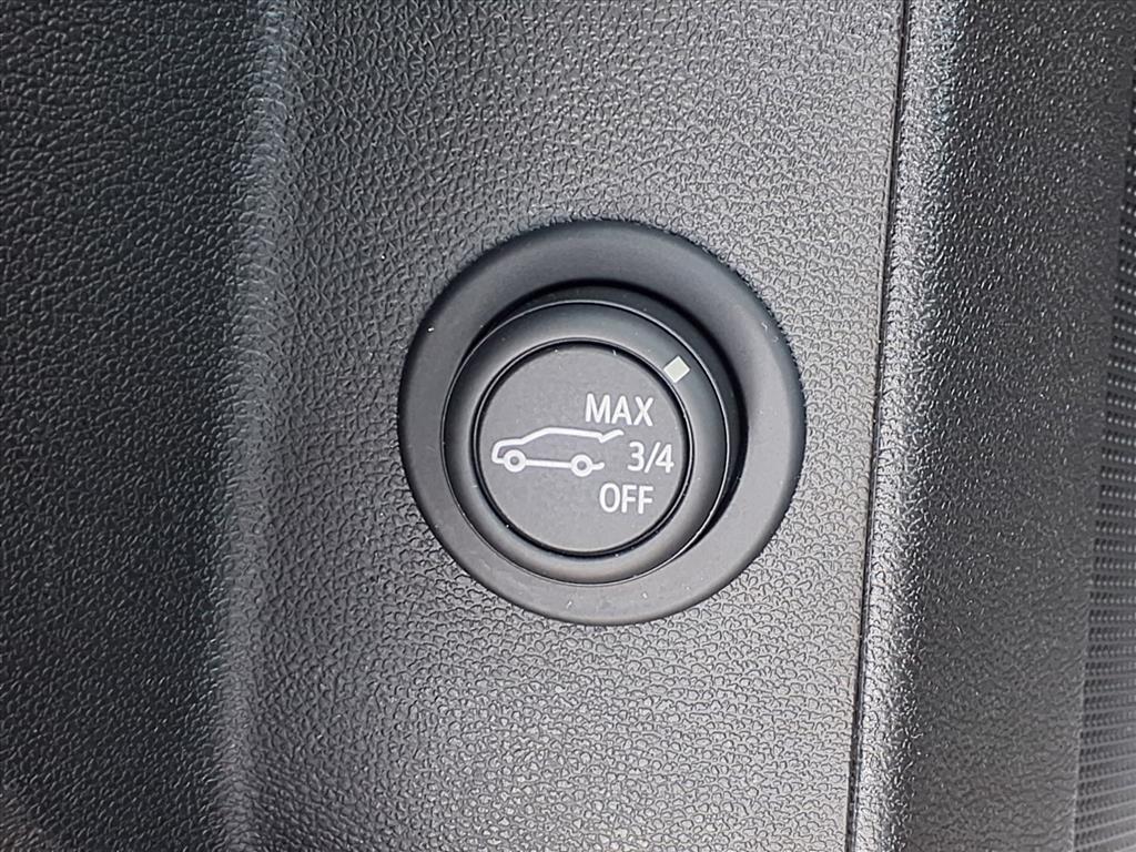 used 2023 Chevrolet Equinox car, priced at $19,987