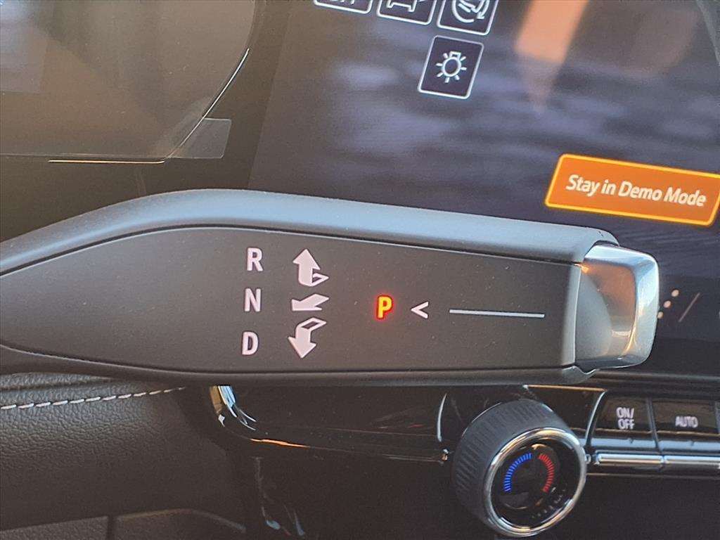 new 2026 Chevrolet Blazer EV car, priced at $50,335